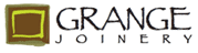 Grange Joinery